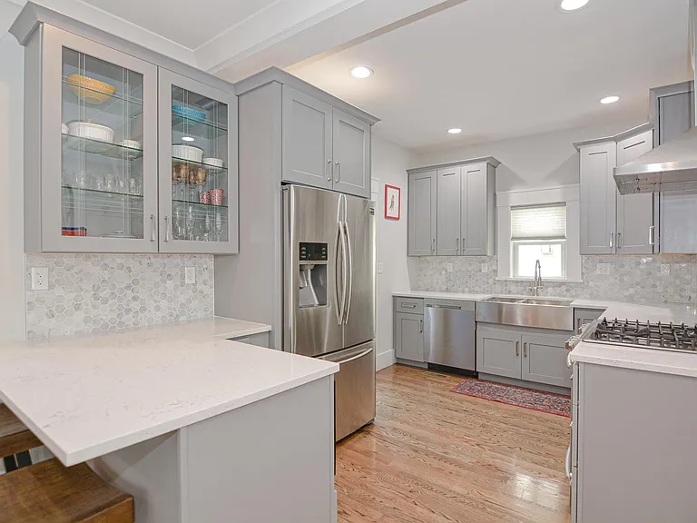10 Grant St #1 — Photo 23