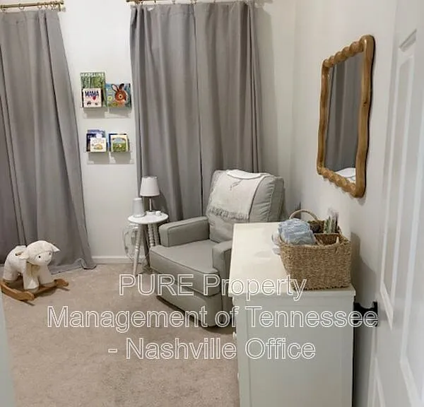 519 Forrest Park Cir — Photo 15