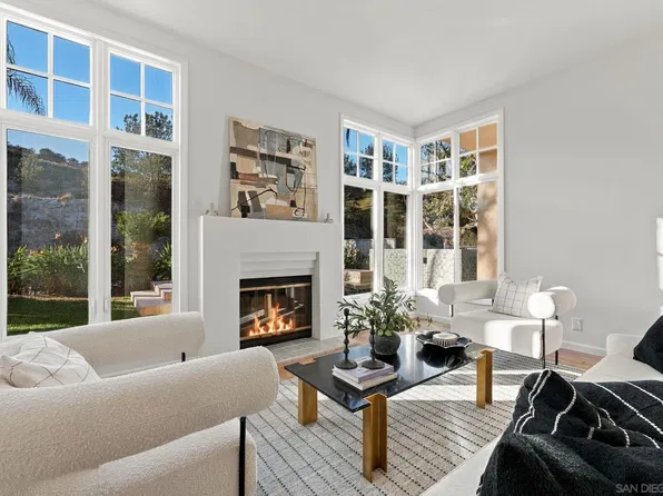 13083 Caminito Pointe Del Mar, Del Mar, CA 92014