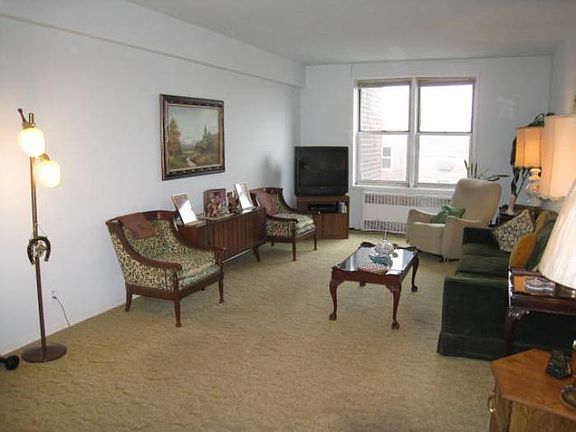 2nd image of 501 Riverdale Ave APT 6C