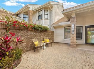 6634 Trident Way #H-4, Naples, FL 34108