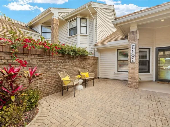 6634 Trident WAY #H4, NAPLES, FL 34108