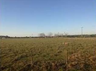 6095 Polk City Rd, Haines City, FL 33844