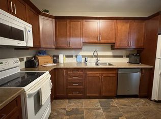 64 Morley Ave, Winnipeg, MB R3L 0X5