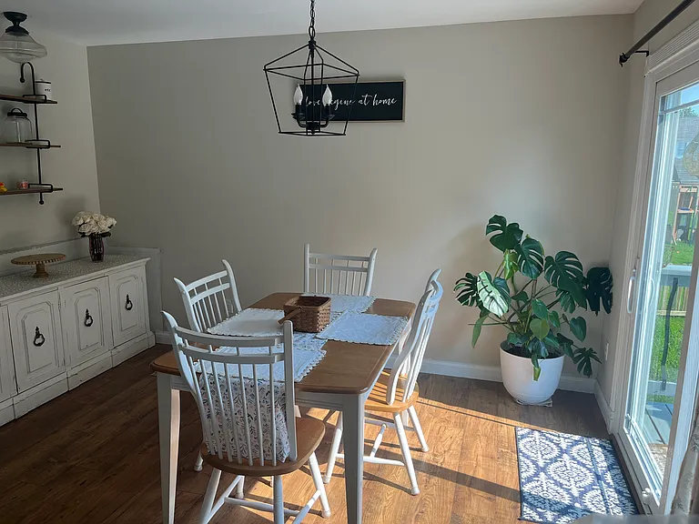 26 Fairwoods Ct — Photo 17