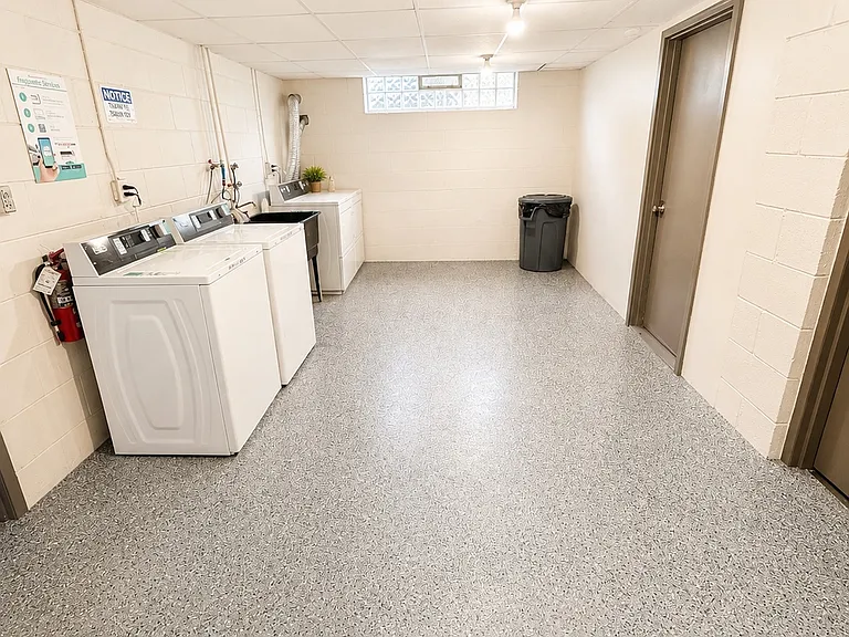 8868 Wyoming St #203 — Photo 6