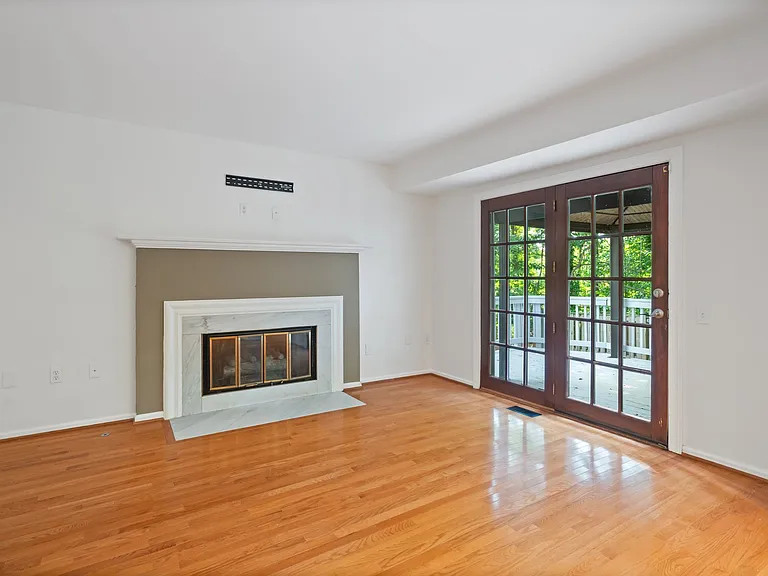 340 Foxridge Dr SW — Photo 15
