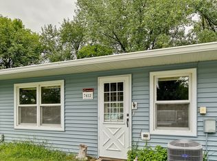 7412 Clarendon Ct #7412, Fox Lake, IL 60020
