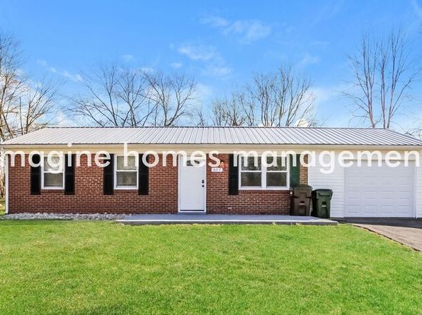 617 Charwood Dr
