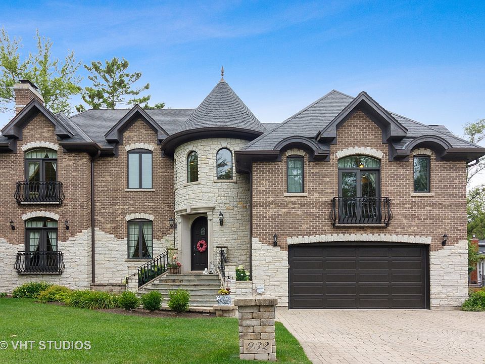 1st image of 932 Castlewood Ln