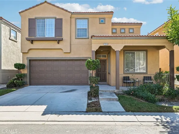 7210 Paseo Del Rio, Commerce, CA 90040