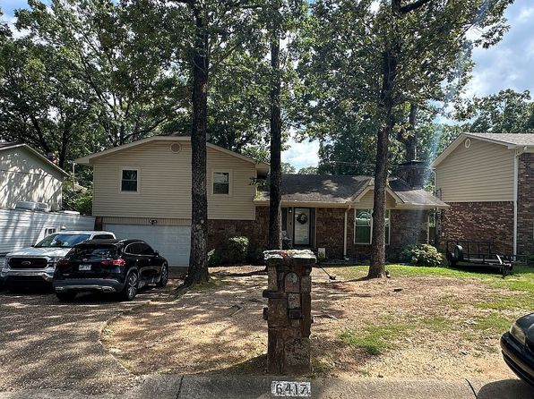 6417 Rolling Hills Dr