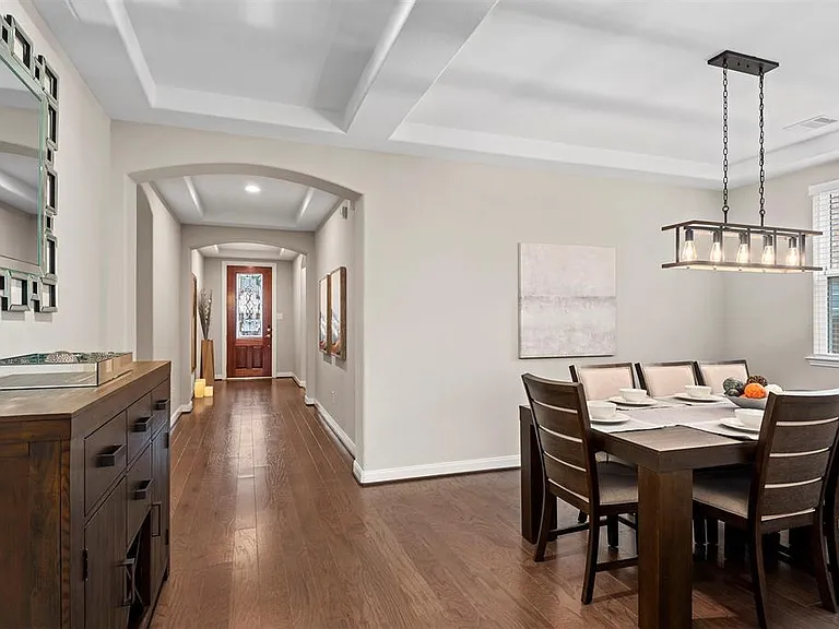 5006 Sawmill Timber Dr — Photo 9