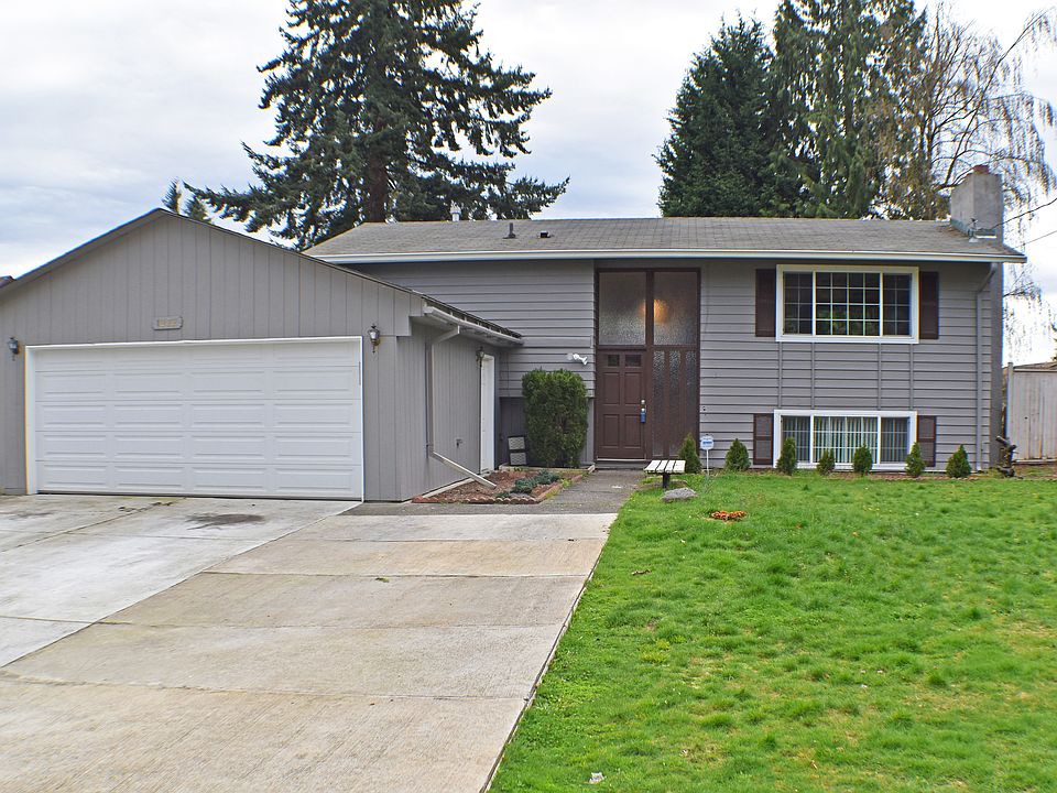 1st image of 1222 169th Ave NE