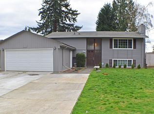 1222 169th Ave NE, Bellevue, WA