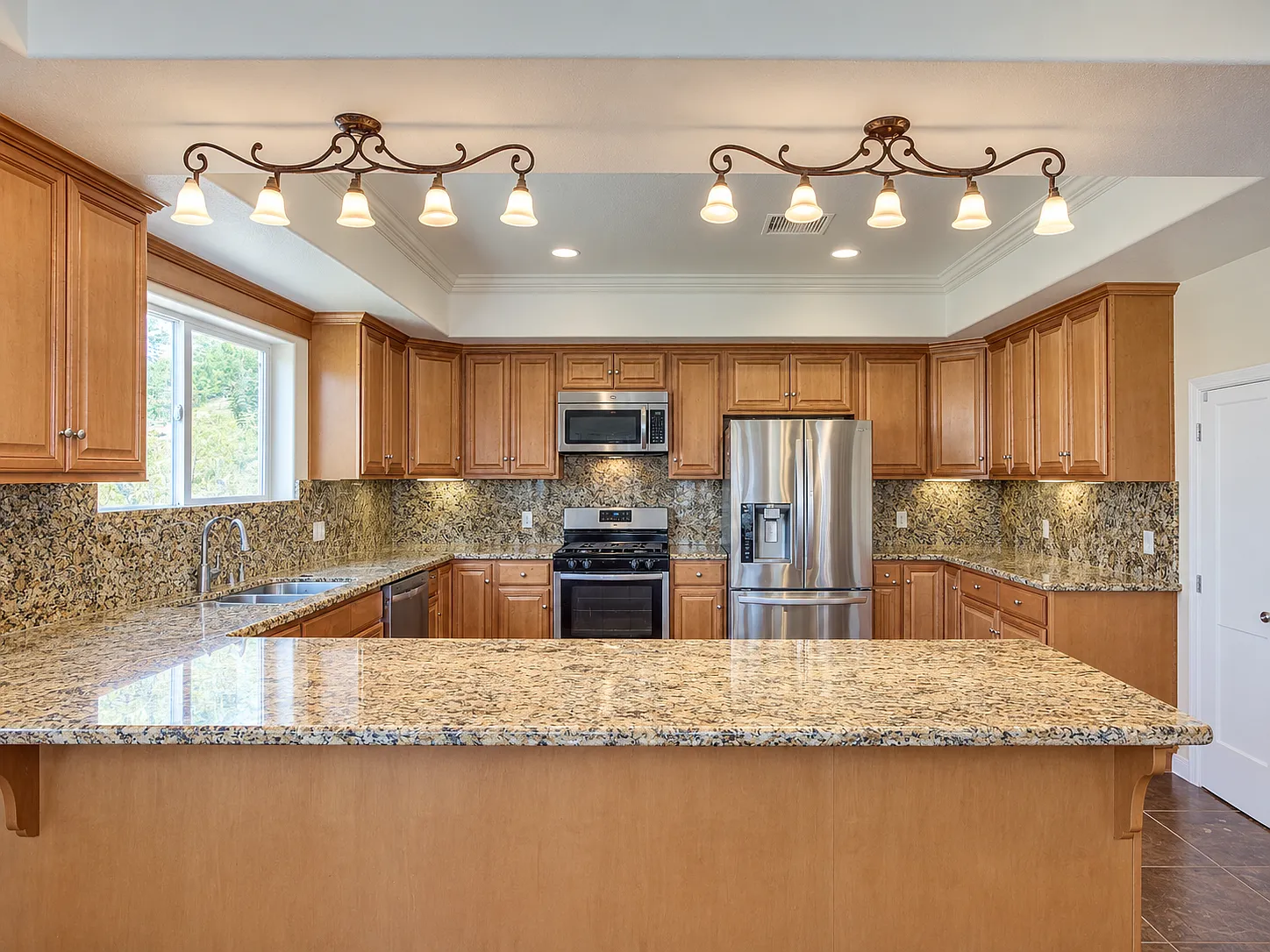 1657 Coronado Avenue - 1 — Photo 3