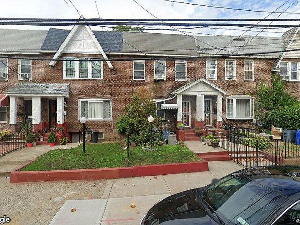 2nd image of 11146 205th St