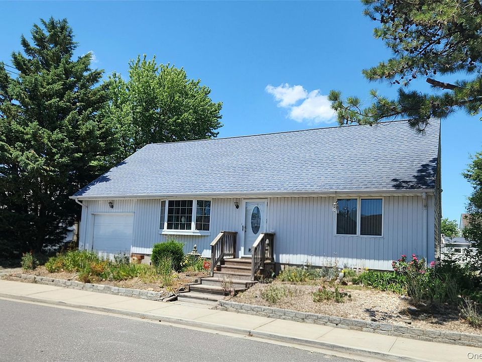 1st image of 2777 Alder Road