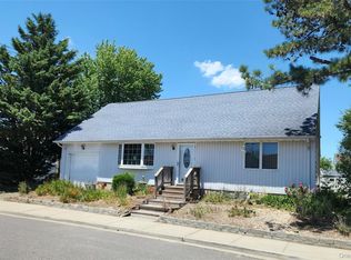 2777 Alder Road, Bellmore, NY 11710