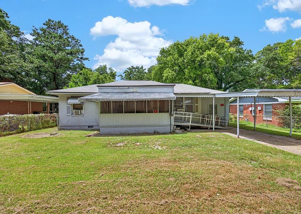 1st image of 4338 Cusseta Rd