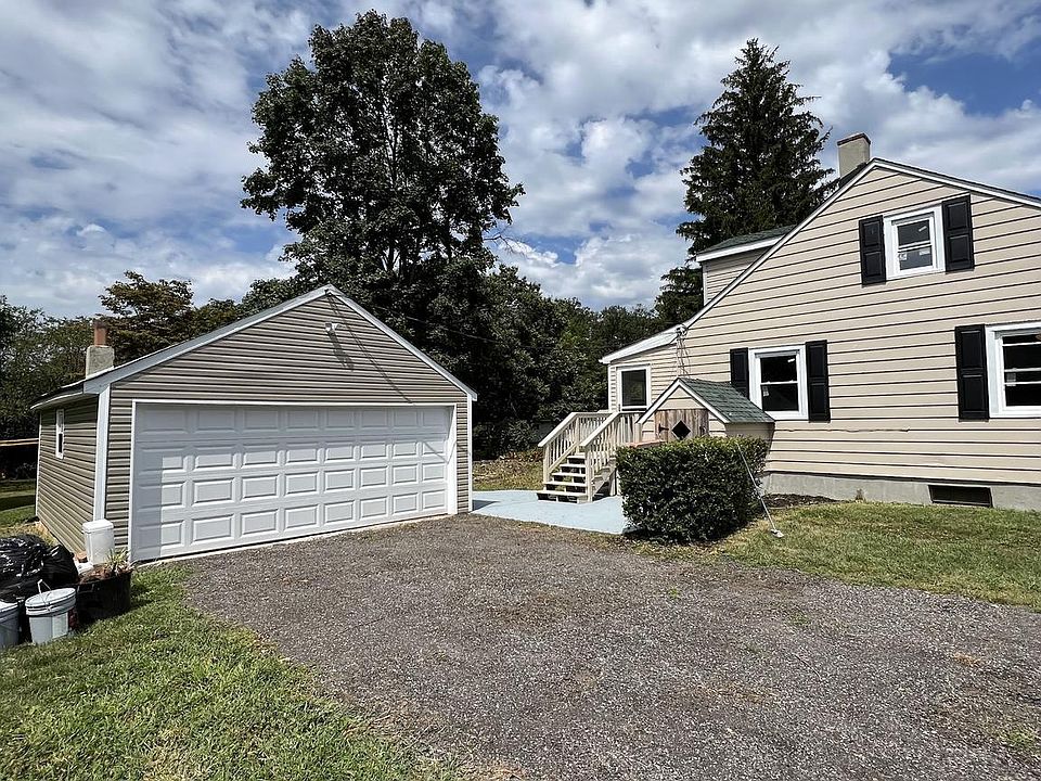 21614 New Freedom Rd, Freeland, MD 21053 MLS MDBC2076716 Zillow