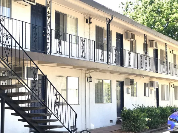 750 B Street, 750 B St #5, Davis, CA 95616