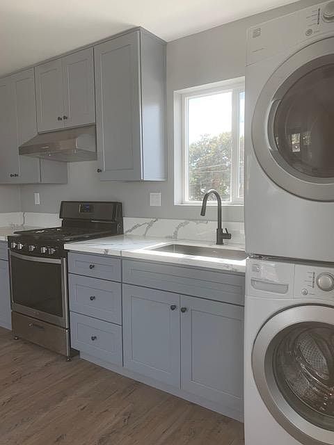 1st image of 13746 1/2 E Proctor Ave #A