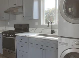 13746 1/2 E Proctor Ave #A, La Puente, CA 91746