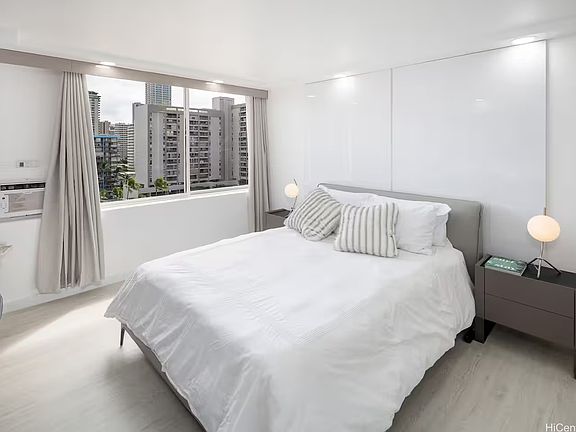 5th image of 444 Niu St APT 1308