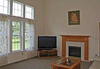 5th image of 63 Jewelberry Dr