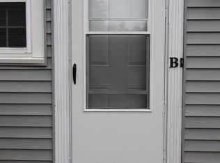 150 Wood St APT B, Middleboro, MA 02346