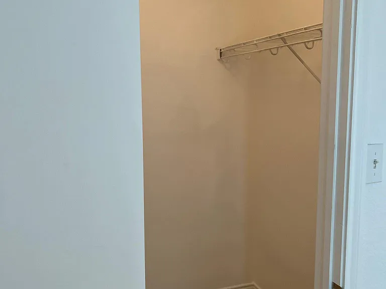 702 Camino Alto Dr — Photo 33