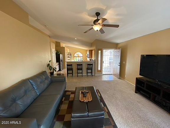 4th image of 8515 E Clovis Ave