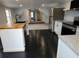 31B Spruce St, Ellsworth, ME 04605