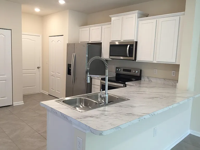 7746 Legacy Trl — Photo 3