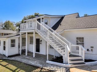 2251 Central Ave APT C, Augusta, GA 30904