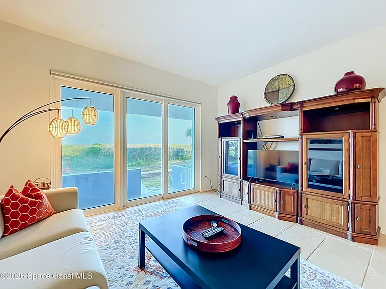 5050 Ocean Beach Blvd #107 — Photo 10