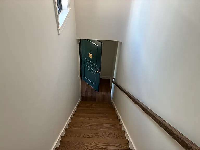 205 S Union St — Photo 22