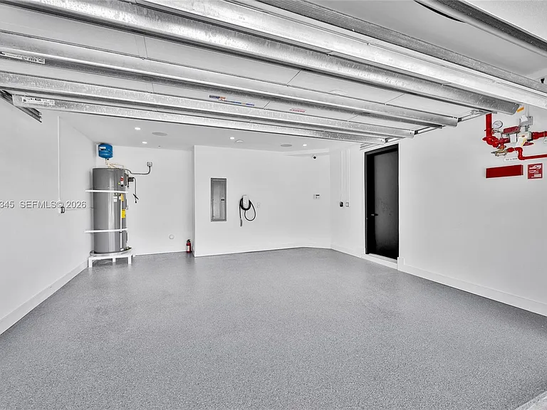 3222 NE 7th St #1 — Photo 49