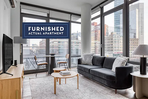 Rented by The Blueground | media 118