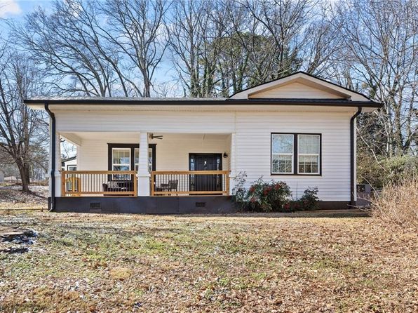 3595 S St NW, Duluth, GA 30096