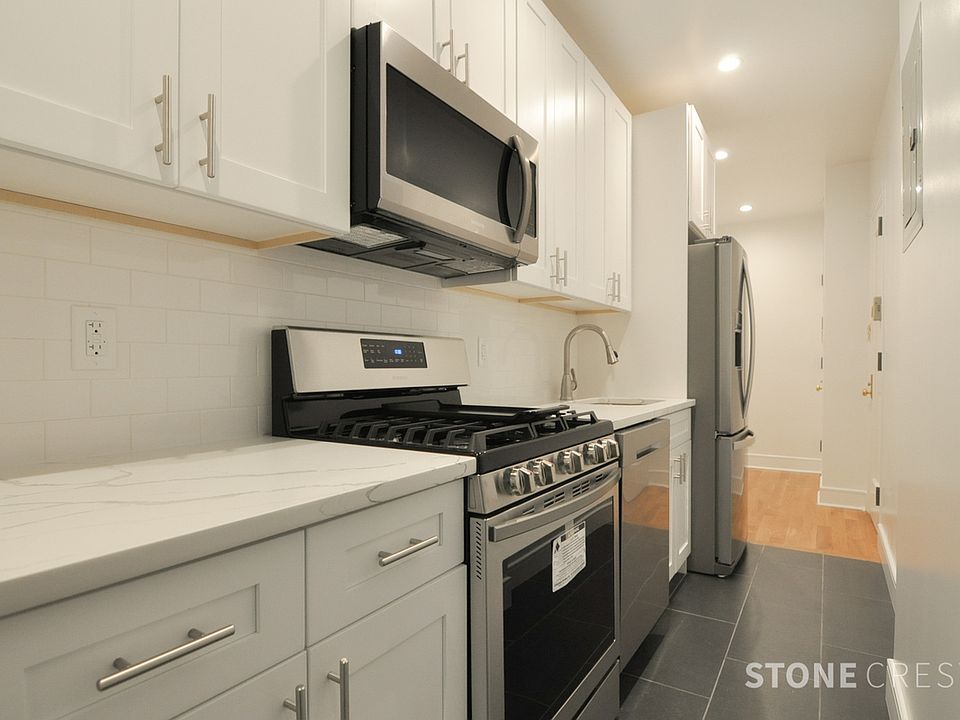 1st image of 200 W 90th St APT 3H