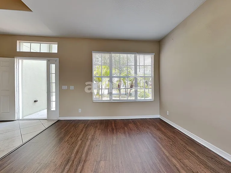 418 Durham Shore Ct — Photo 10