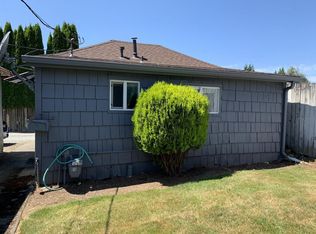 224 S Sams St APT C, Monroe, WA 98272