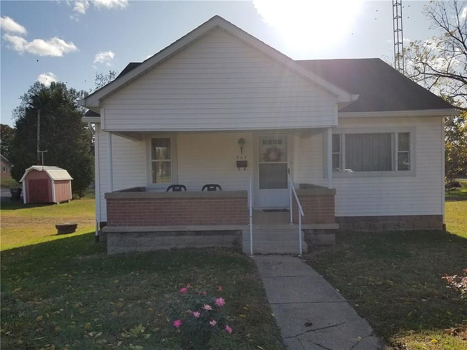 1st image of 307 S Water St
