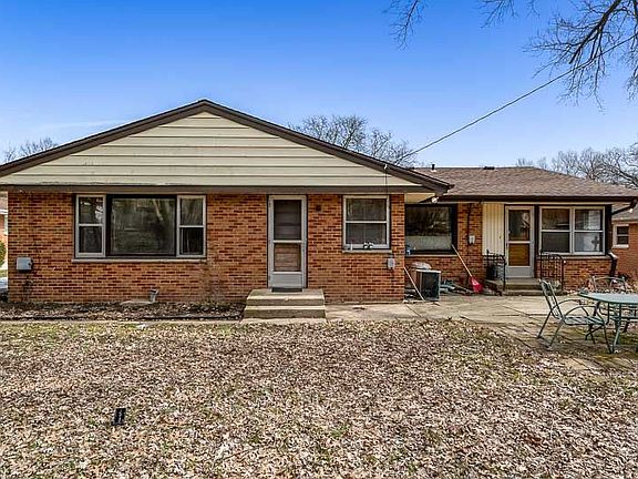 5th image of 514 Fairview Blvd