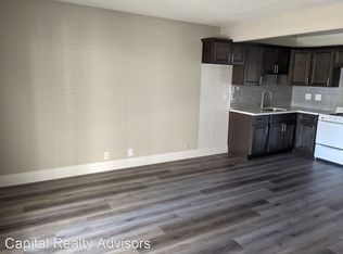 711 E Medio St APT H, Long Beach, CA 90802