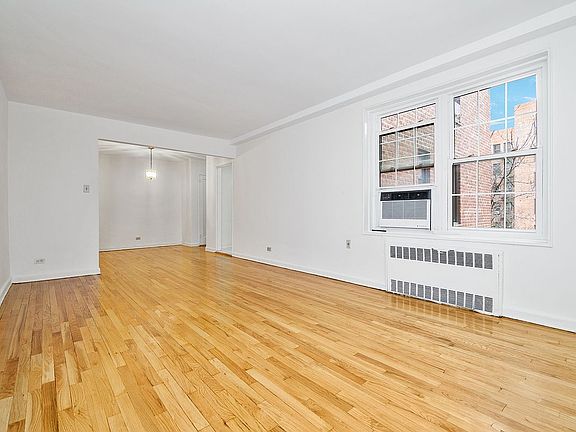 3rd image of 139-09 84th Dr APT 308