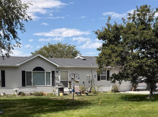 513 Hale Bopp Ave, Belgrade, MT 59714