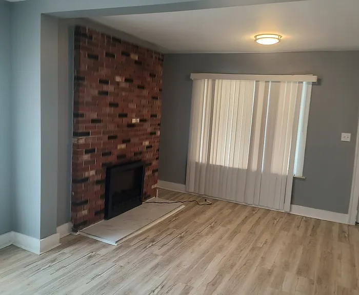20224 Woodingham Dr — Photo 21